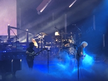 Queen / Adam Lambert on Jul 16, 2019 [566-small]
