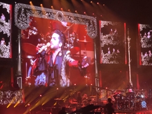 Queen / Adam Lambert on Jul 16, 2019 [570-small]