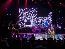Chicago on Jul 28, 2019 [571-small]