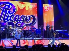 Chicago on Jul 28, 2019 [572-small]