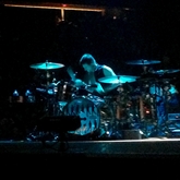 Muse / Phantogram on Dec 5, 2015 [579-small]