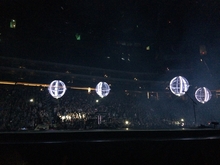 Muse / Phantogram on Dec 5, 2015 [580-small]
