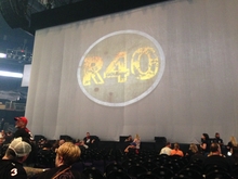 Rush on Jul 27, 2015 [589-small]