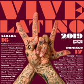 Vive Latino (Day 1 of 2) on Mar 16, 2019 [641-small]