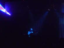 Android Amaker / The Fame Riot / Fresh Espresso on Nov 7, 2014 [654-small]