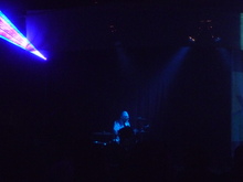 Android Amaker / The Fame Riot / Fresh Espresso on Nov 7, 2014 [655-small]