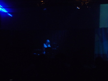 Android Amaker / The Fame Riot / Fresh Espresso on Nov 7, 2014 [657-small]
