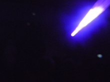 Android Amaker / The Fame Riot / Fresh Espresso on Nov 7, 2014 [667-small]