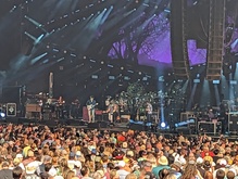 Dead & Company / Bobby Weir / John Mayer / Oteil Burbridge / Mickey Hart on Jun 5, 2023 [764-small]