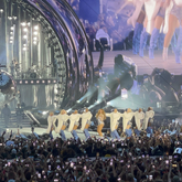 Beyoncé / Nia Archives on Jun 4, 2023 [782-small]