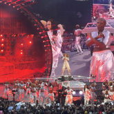 Beyoncé / Nia Archives on Jun 4, 2023 [783-small]
