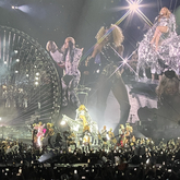 Beyoncé / Nia Archives on Jun 4, 2023 [785-small]