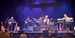 Dave Mason / Orleans on Jun 4, 2023 [786-small]