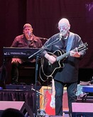 Dave Mason / Orleans on Jun 4, 2023 [792-small]