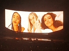 Little Mix / Since September / Denis Coleman on May 12, 2022 [813-small]