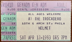 Helmet on Apr 10, 1993 [923-small]