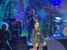 Ringo Starr & His All Starr Band on May 24, 2023 [926-small]