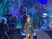 Ringo Starr And His All Starr Band on May 24, 2023 [926-small]