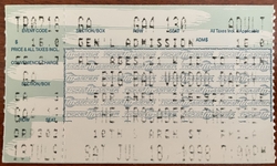 Big Bad Voodoo Daddy on Jul 18, 1998 [933-small]