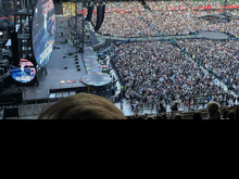 Coldplay / Hana Lili / CHVRCHES / Stereophonics on Jun 6, 2023 [949-small]