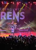 Sleeping With Sirens / Dayseeker / M.A.G.S. on Jun 2, 2023 [952-small]
