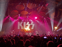 KISS / Skindred / Wild Things on Jun 6, 2023 [960-small]