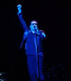 The Cult / Public Enemy on Jun 6, 2015 [989-small]