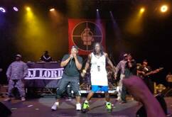 The Cult / Public Enemy on Jun 6, 2015 [999-small]