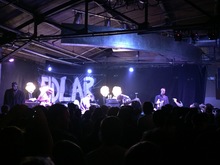 FIDLAR on Oct 8, 2015 [870-small]