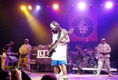 The Cult / Public Enemy on Jun 6, 2015 [016-small]