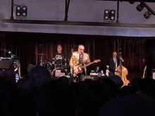 Elvis Costello & The Imposters on May 7, 2022 [033-small]
