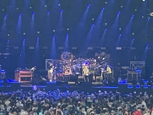 Dead & Company on May 26, 2023 [034-small]