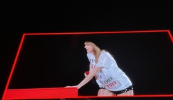 Taylor Swift / MUNA / Gracie Abrams on Jun 4, 2023 [053-small]