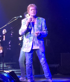 Yes Featuring Jon Anderson, Trevor Rabin and Rick Wakeman on Aug 31, 2018 [074-small]
