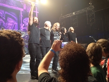Dream Theater on Apr 20, 2014 [091-small]