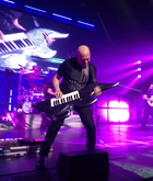 Dream Theater on Apr 20, 2014 [093-small]