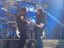 Dream Theater on Apr 20, 2014 [095-small]