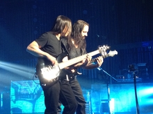 Dream Theater on Apr 20, 2014 [096-small]