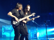 Dream Theater on Apr 20, 2014 [097-small]