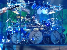 Dream Theater on Apr 20, 2014 [099-small]