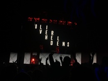 Oliver Heldens on Dec 27, 2014 [871-small]