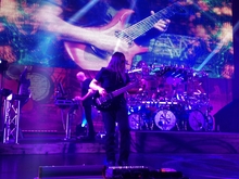 Dream Theater on Apr 20, 2014 [101-small]
