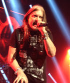 Dream Theater on Apr 20, 2014 [103-small]