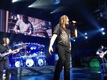 Dream Theater on Apr 20, 2014 [105-small]