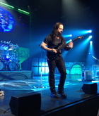 Dream Theater on Apr 20, 2014 [107-small]