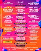 tags: Macclesfield, England, United Kingdom, Gig Poster, Advertisement, Jodrell Bank Observatory - Bluedot Festival 2023 on Jul 20, 2023 [109-small]