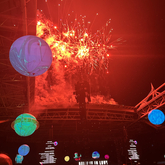 Coldplay / Hana Lili / CHVRCHES / Stereophonics on Jun 6, 2023 [111-small]