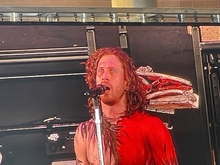 98 KUPD U-FEST 2023 on May 6, 2023 [113-small]