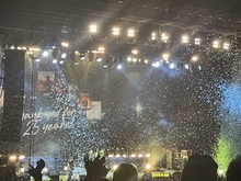98 KUPD U-FEST 2023 on May 6, 2023 [115-small]