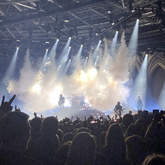 Ghost / Halestorm on Jun 6, 2023 [129-small]